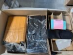 General Merchandise Liquidation Pallet — Lot 2 - Image 3