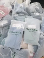 Halara clothing Liquidation Pallet — Lot 2 - Image 2