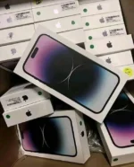 Wholesale iPhone 14 Pro Max (10 Phones) Liquidation Pallet - Image 3