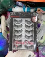 Cosmetic Liquidation Pallet - Image 3