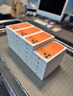 iPhone 17 Pro Max Liquidation Pallet - Image 2