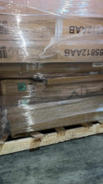 Amazon Double Bulk Liquidation Pallet - Image 2