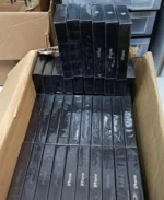 iPhone 13 Pro Max Liquidation Pallet - Image 2