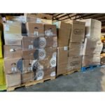 Target General Merchandise Liquidation Truckload - Image 3
