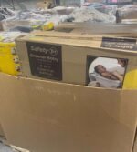 Baby Gear Liquidation Truckload - Image 2