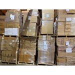 Target Case Pack Liquidation Truckload - Image 3