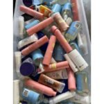 Premium Health & Beauty Liquidation Pallet
