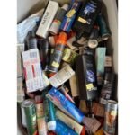 Premium Health & Beauty Liquidation Pallet - Image 2