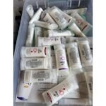 Premium Health & Beauty Liquidation Pallet - Image 3