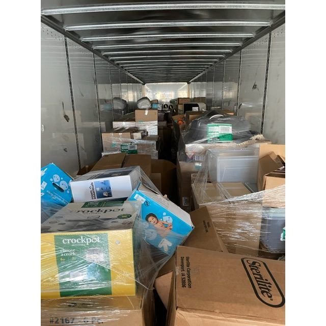IMG_8736-rotated-1.jpg Target General Merchandise Liquidation Truckload - Image 1