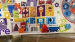 Jadore Wooden Toys Liquidation Pallet - Image 2