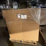 Unmanifested Liquidation Pallet - Image 2