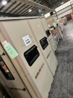 Muddy Box Blind Liquidation Pallet - Image 3