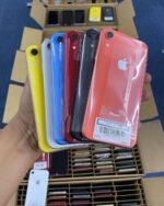 Wholesale Mixed iPhone (15 Phones) Liquidation Pallet - Image 3