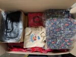 General Merchandise Liquidation Pallet — Lot 2 - Image 2