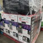 Sam's Club Premium General Merchandise Truckload
