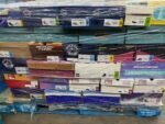 Sam's Club Premium General Merchandise Truckload - Image 2