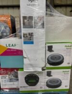 Sam's Club Premium General Merchandise Truckload - Image 3