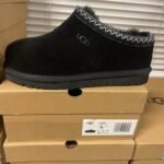 Ugg Slippers & Boots Premium Footwear Load Liquidation Pallet
