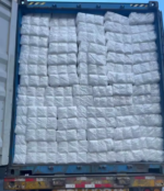 Wholesale Baby Diapers (150 Boxes & Packs) Liquidation Pallet - Image 3
