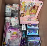 Wholesale Sephora Liquidation (200+ Beauty Products) Liquidation Pallet - Image 2