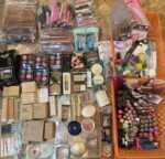 Wholesale Sephora Liquidation (200+ Beauty Products) Liquidation Pallet - Image 3