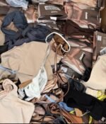 Wholesale SKIMS Clothing Liquidation Pallet - Image 2