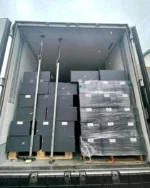 Starlink Satellite Internet Kit Liquidation Pallet — Lot 1 - Image 2