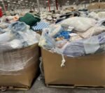 Target Bedding Liquidation Truckload - Image 2