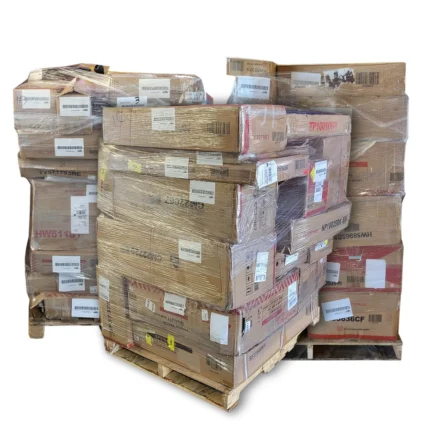 Truckloads