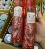 Wholesale Victoria’s Secret Perfume Liquidation Pallet - Image 3