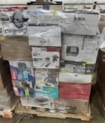 Walmart Premium General Merchandise Liquidation Truckload - Image 2