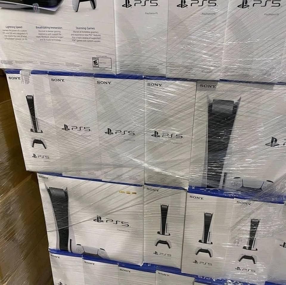 WhatsApp-Image-2024-01-19-at-03.42.05-3.jpeg PS5 Console Liquidation Pallet - Image 1