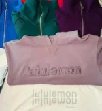 lululemon Liquidation Pallet