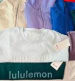 lululemon Liquidation Pallet - Image 3