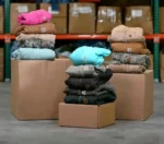 Clothing Liquidation Pallets Wholesale Liquidation Pallet