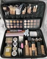 Makeup Liquidation Pallet