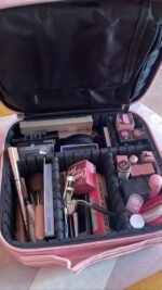 Makeup Liquidation Pallet - Image 3