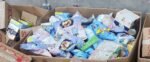 Grocery Liquidation Pallet - Image 2