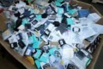 Jewelry Liquidation Pallet - Image 2