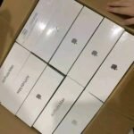 AirPods Max Liquidation Pallet - Image 3