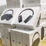 AirPods Max Liquidation Pallet - Image 2
