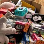 Mixed Toys Liquidation Pallet - Image 3