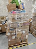 Walgreens General Merchandise Liquidation Pallet - Image 2