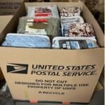 Bedding Liquidation Truckload - Image 3