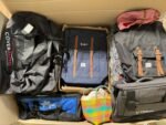 General Merchandise Liquidation Pallet — Lot 2 - Image 4