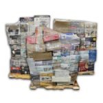 Amazon Premium Liquidation Truckload
