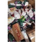 Amazon Grocery & Beverage Liquidation Truckload - Image 3