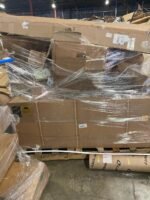 Amazon Bulk Returns Liquidation Truckload - Image 3