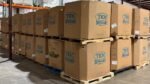Amazon Premium High Piece LPN Truckload - Image 2